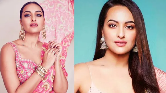 Sonakshi Sinha, Bollywood, সোনাক্ষী সিনহা, bengali news today