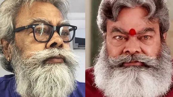 Anupam Shyam, bollywood, অনুপম শ্যাম, bengali news today