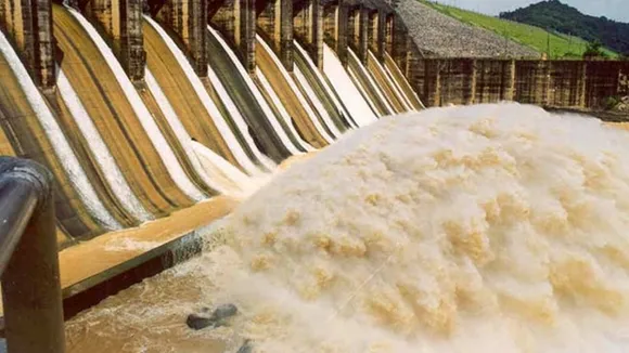 dvc deny mamatas man made flood allegations