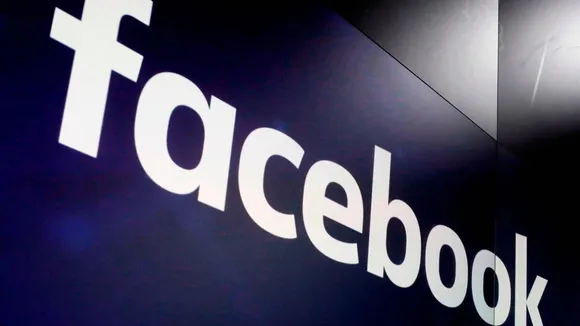 ফের বিভ্রাট, আবার ক্ষমা চাইল Facebook