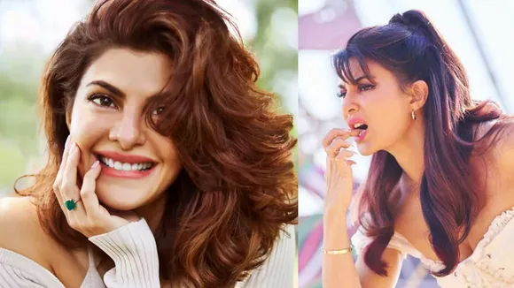 Jacqueline Fernandez, Bollywood, ED summoned Jacqueline Fernandez, জ্যাকলিন ফার্নান্ডেজ, ইডি, bengali news today, bollywood