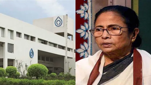 Bangla Dairy Mother Dairys workers in the midst of hopes and fears