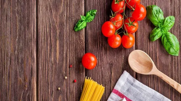 monsoon diet, food, health, lifestyle, বর্ষায় পুষ্টিকর খাদ্য