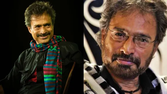 Nachiketa Chakraborty, tollywood, bengali music industry, howrah, নচিকেতা চক্রবর্তী, নচিকেতা, নচিকেতা মঞ্চ