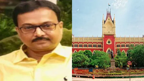 calcutta high court ordered rakhal bera to be released from jail today