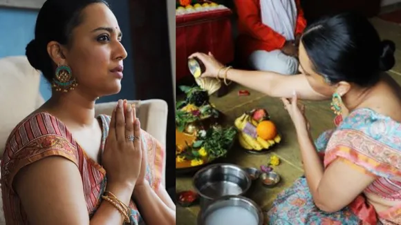 Swara Bhasker, Swara Bhasker got trolled, bollywood, স্বরা ভাস্কর, bengali news today