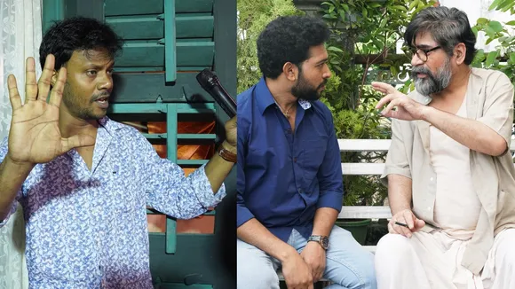 Kaushik Kar, Chhipkali, Yashpal Sharma, bollywood, কৌশিক কর, যশপাল শর্মা, ছিপকলি, bengali news today