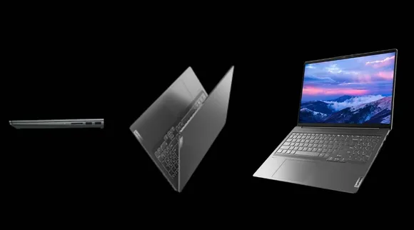 IdeaPad Slim 5 Pro