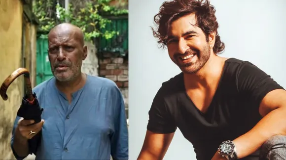 Jeet, Hare Krishna, Actor Jeet Produced Hare Krishna, Cannes Film Festival, Tollywood, জিৎ, হরেকৃষ্ণ, কান ফিল্ম ফেস্টিভ্যাল, জিৎ প্রযোজিত হরে কৃষ্ণ, bengtali news today