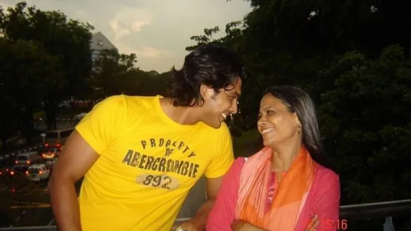 Siddharth Shukla, TV Star, Death
