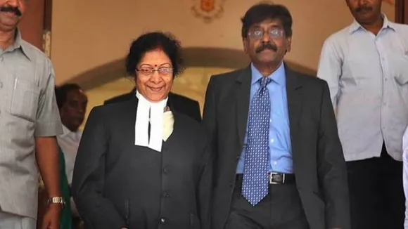 Post poll Violence, SIT, Calcutta HC