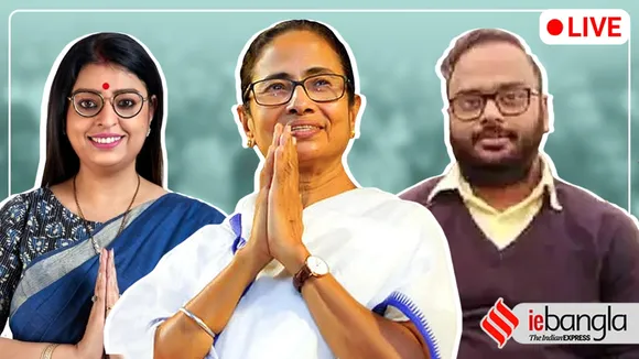 Bhawnipur bypoll election live updates