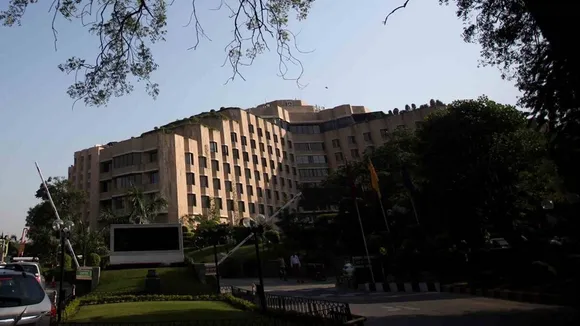 Woman awarded Rs 2 crore compensation for wrong haircut, treatment by salon at Hotel ITC Maurya
