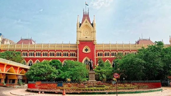 Calcutta High court reserves verdict of Bhabanipur bypoll Case