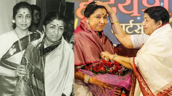 Lata Mangeshkar, Lata Mangeshkar health update, Lata Mangeshkar hospitalized, লতা মঙ্গেশকর, সঙ্কটজনক লতা মঙ্গেশকর, লতার শারীরিক পরিস্থিতি, bengali news today