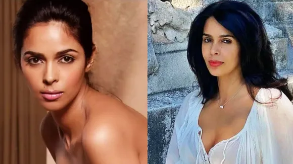Mallika Sherawat, Mallika Sherawat Bollywood career, Mallika Sherawat in bollywood, মল্লিকা শেরাওয়াত, বিস্ফোরক মল্লিকা, bengali news today