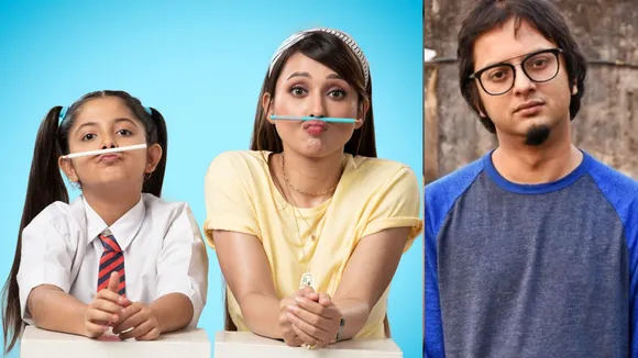 Mimi Chakraborty, Mainak Bhaumik, Mini, Mimi Chakraborty's next Mini, মিনি, মৈনাক ভৌমিক, মিমি চক্রবর্তী, মিমি-মৈনাকের ছবি মিনি, bengali news today