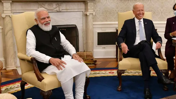 India US call on Taliban to adhere to commitments