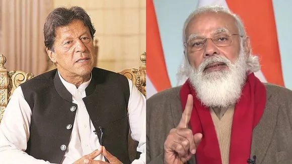Vijay Diwas,PM Narendra Modi, Rajnath Singh recall sacrifice of armed forces, Bangladeshi freedom fighters