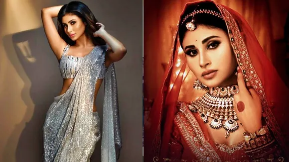 Mouni Roy, Bollywood actress Mouni Roy, Cooch Behar, মৌনী রায়, মৌনী রায়ের বিয়ে, bengali news today
