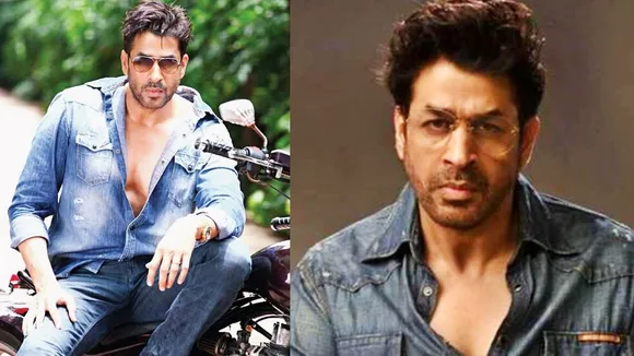 Bollywood actor Rajat Bedi, Rajat Bedi, FIR against Rajat Bedi, রজত বেদী, bengali news today