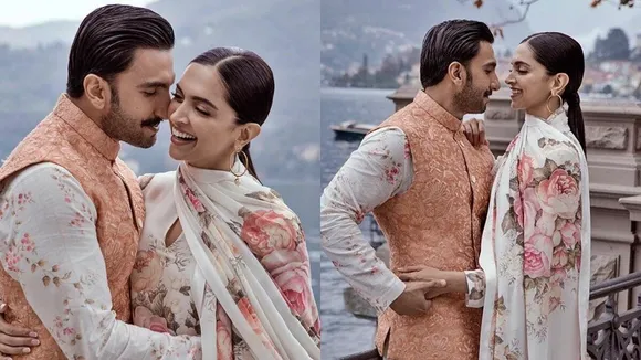Ranveer Singh, Deepika Padukone, Alibug, Ranveer Singh-Deepika Padukone purchase plot in Alibug, রণবীর সিং, দীপিকা পাড়ুকোন, আলিবাগ, bengali news today