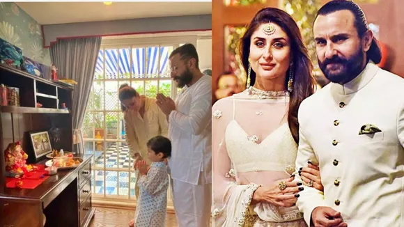 [আরও পড়ুন: ‘এত নিরাপত্তারক্ষী রাখেন কেন?’, কপিলের ‘বিতর্কিত’ প্রশ্নের উত্তরে কী বললেন কঙ্গনা]