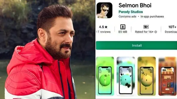 Selmon Bhoi, Salman Khan, Salman Khan’s hit-and-run case, সলমন খান, আদালতে সলমন, bengali news today
