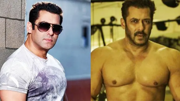 Salman Khan, Salman Khan in Turkey, Tiger 3, সলমন খান, টাইগার থ্রি, benagli news today