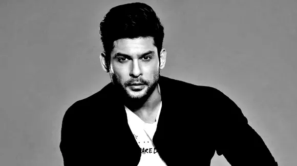 Sidharth Shukla, Sidharth Shukla dead, Sidharth Shukla Bigg Boss, Bollywood, সিদ্ধার্থ শুক্লা