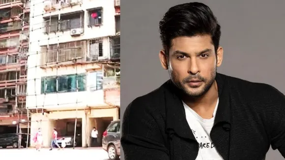 Sidharth Shukla's death, Sidharth Shukla, Mumbai Police, bollywood, সিদ্ধার্থ শুক্লা, bengali news today
