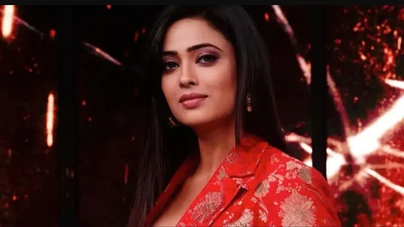 Shweta Tiwari hospitalized, Shweta Tiwari, Television actress Shweta Tiwari, Shweta Tiwari news, শ্বেতা তিওয়ারি, অসুস্থ শ্বেতা তিওয়ারি, হাসপাতালে শ্বেতা তিওয়ারি, bengali news today