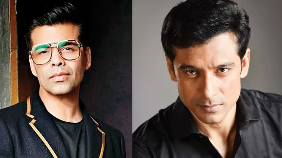 Tota Roy Choudhary, Karan Johar, Alia Bhatt, Ranveer Singh, Rocky Aur Rani Ki Prem Kahani, টোটা রায় চৌধুরি, করণ জোহর, রকি অউর রানি কী প্রেম কাহানি, bengali news today