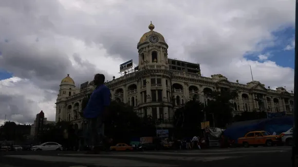 west bengal kolkata weather updates 18 february 2022
