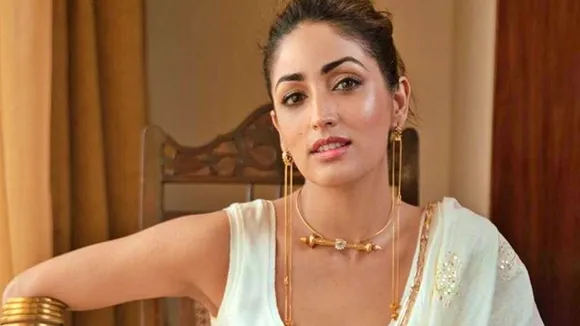 Yami Gautam, Bhoot Police, Fair & lovely, ইয়ামি গৌতম, ভূত পুলিশ, bengali news today