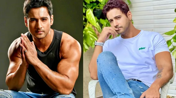 Yash Dasgupta, Rohit Bose Roy, Tollywood, Bollywood, যশ দাশগুপ্ত, রোহিত বোস রায়, যশের প্রশংসা বলিউড অভিনেতার, bengali news today