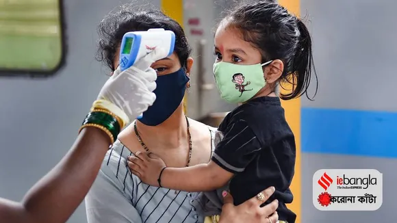 west bengal reported first omicron cases updates