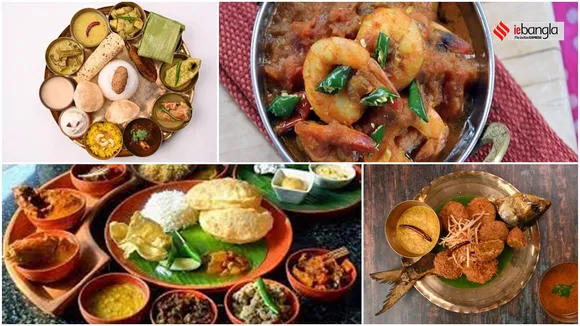 Durga Puja 2021, Must visit restaurants in Kolkata for perfect Puja craving