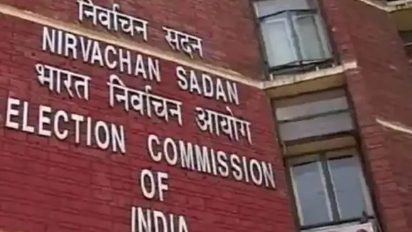 EC interaction with PMO How can we expect polls to be impartial asks Opposition leaders