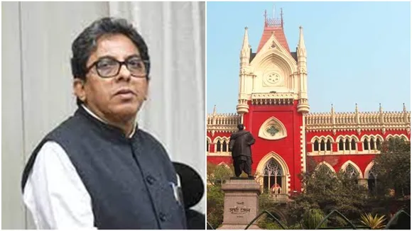 Alapan Banerjee get relief, CAT do not transfer case in delhi, dirests Calcutta Highcourt