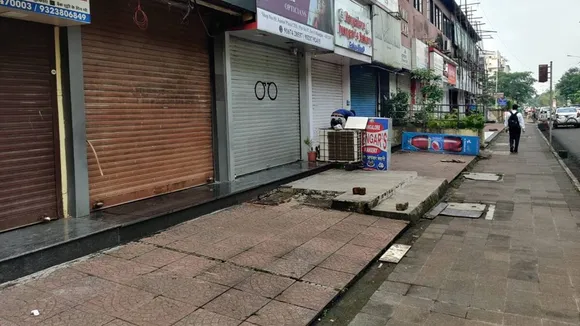 Shiv Sena, Congress and NCP call for Maharashtra bandh over UP Lakhimpur Kheri violence