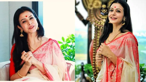 Koel Mallick, Durga Puja 2021, Koel Mallick Puja plans, কোয়েল মল্লিক, দুর্গাপুজো, bengali news today