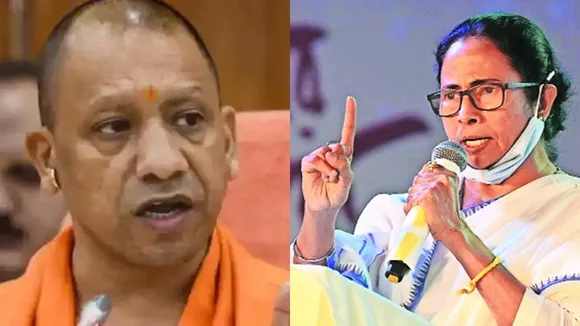 mamata banerjees reaction on lakhimpur farmers death