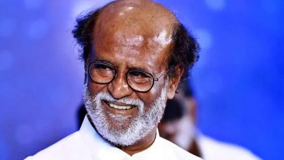 Rajinikanth, Rajinikanth hospitalized, রজনীকান্ত, হাসপাতালে রজনীকান্ত, bengali news today