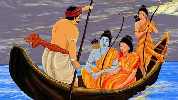 Madhya Pradesh govt to hold quiz competition on Ramayana with air travel to Ayodhya as first prize