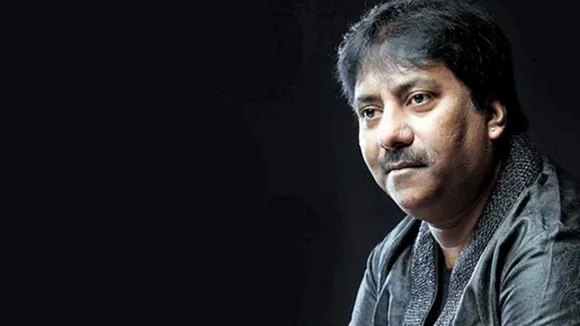 Ustad Rashid Khan allegedly receives death threat phone call, Singer's former office assstant and driver arrested
