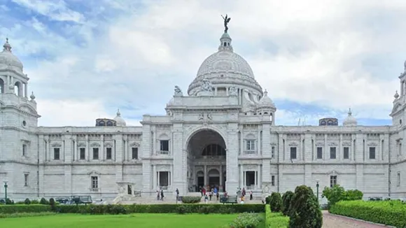 west bengal weather forcast today 1 december 2021