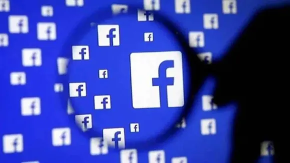 IT panel summons Facebook India officials
