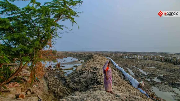 নদী, Ganga, গঙ্গা নদী, Samshergunj, সামসেরগঞ্জ, Baishnabnagar, বৈষ্ণবনগর, River erosion, মৌসুনি, Mousuni, ভ্রমণ, Travel tour, সুন্দরবন, Sundarban, মৌসুনি দ্বীপ, Mousuni island, নদীর ভাঙ্গন, river, বঙ্গোপসাগর, Bay of Bengal, পশ্চিমবঙ্গ, india news, indian express, River erosion, ground reports from West Bengal, পশ্চিমবঙ্গ, West Bengal news, indian express, কলেজ স্ট্রিট, college street, করোনা, corona, corona news, Bangla Khabar, বাংলার খবর, Bangla News Live, বাংলার ব্রেকিং নিউজ, Breaking Bangla News,Bangali news, বাংলায় সর্বশেষ খবর, লেটেস্ট খবর, News in Bengali, Bengali News Today, বাংলা নিউজ, Bengali News, করোনা মহামারী, corona pandemic, Bangla Khabor, কোভিড-১৯, covid, News in Bangla, করোনা ২০২১, corona 20201, 24 Ghanta Bangla News, Bangla News, covid-19
