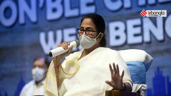 tmc working committee meeting on mamata banerjees call updates